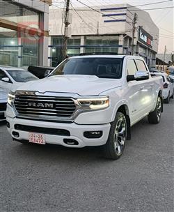 رام 1500